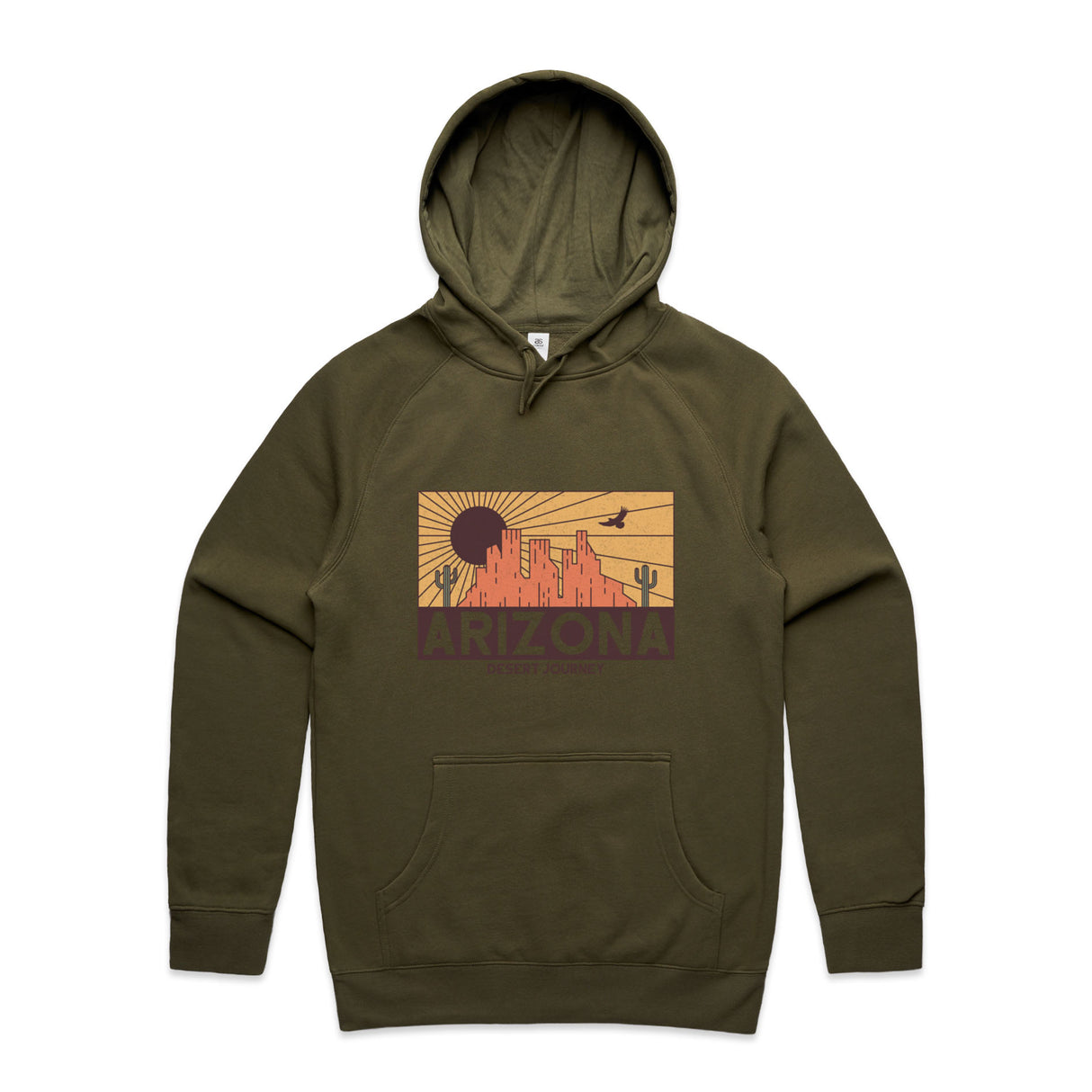Army