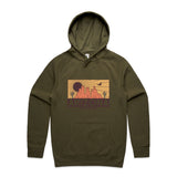 Army