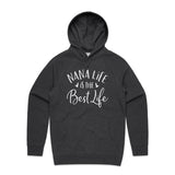 Asphalt Marle