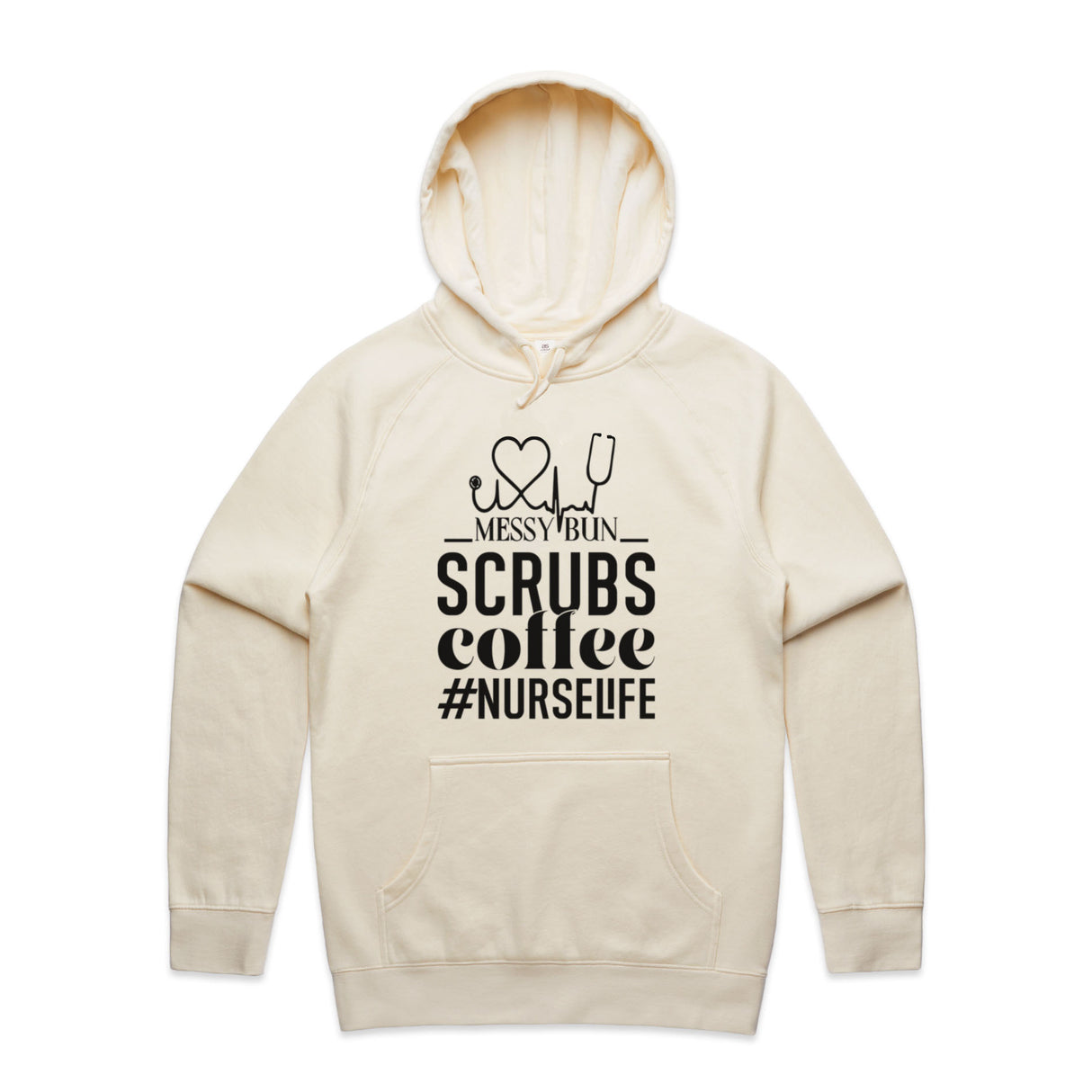 Ecru
