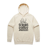 Ecru