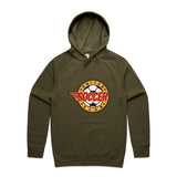 Army