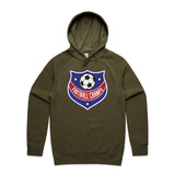 Army
