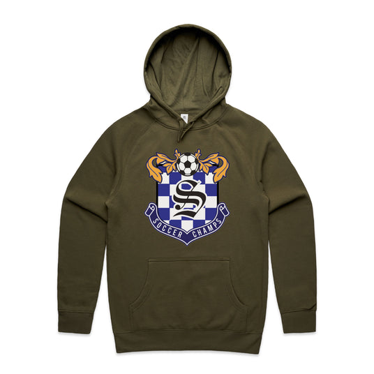 Army