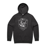 Coal
