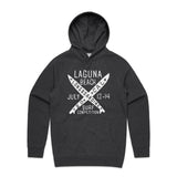 Asphalt Marle