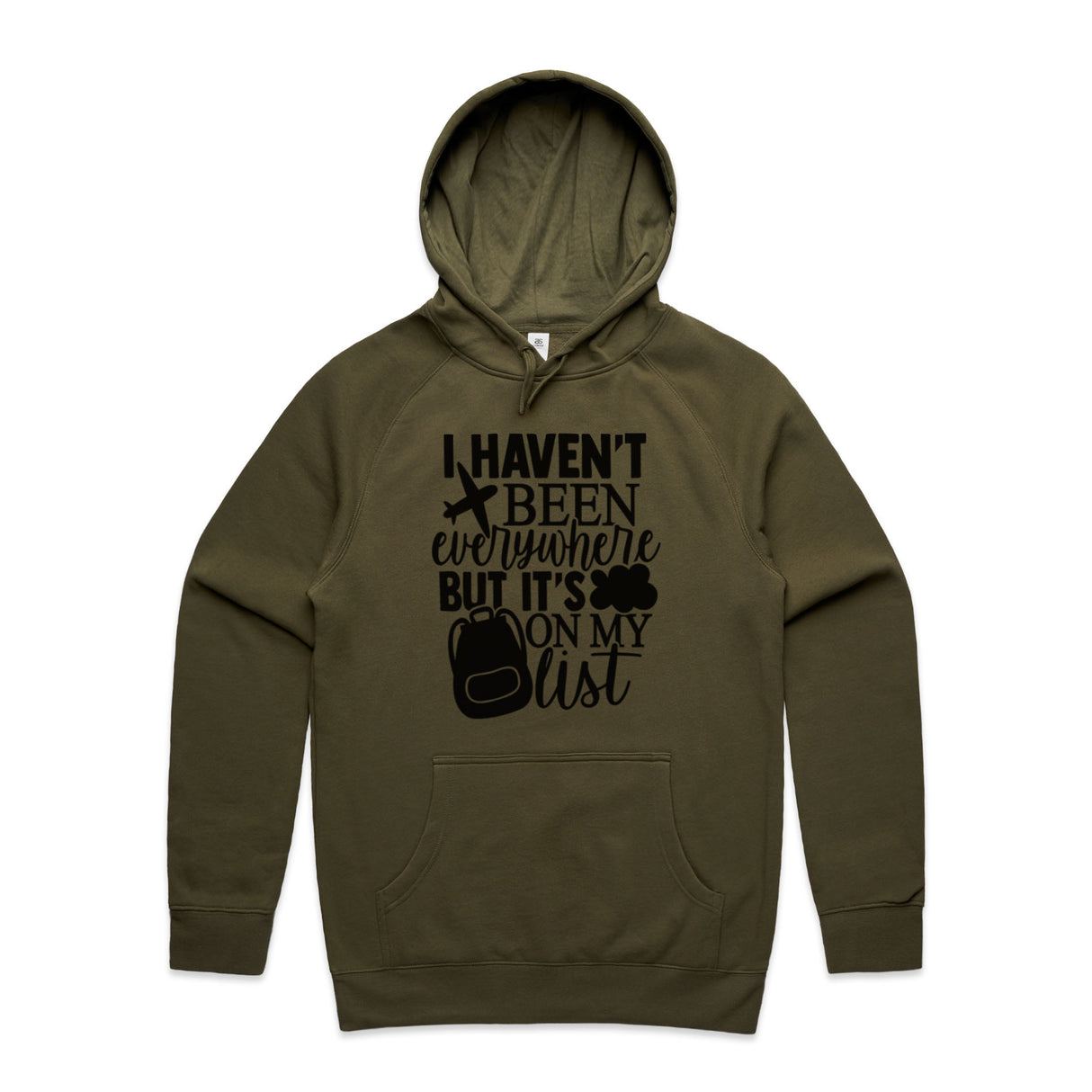 Army