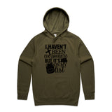 Army