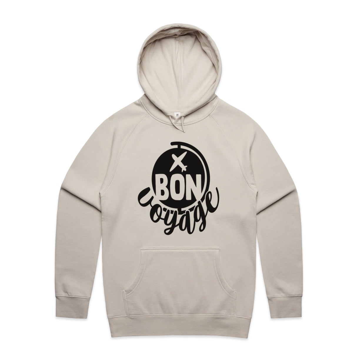 Bone
