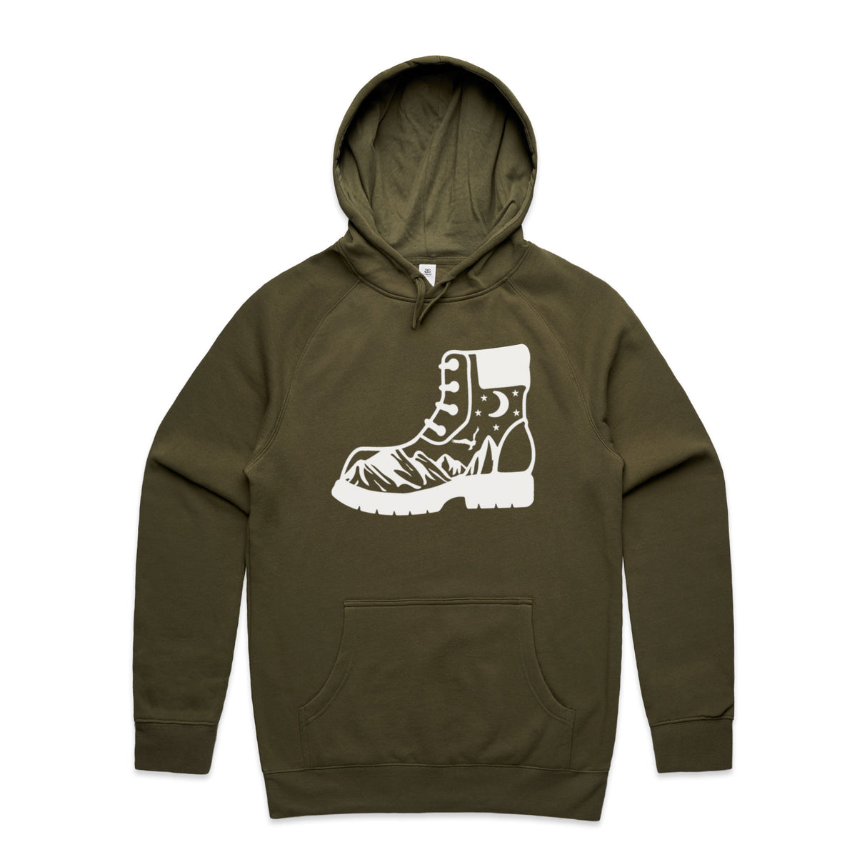 Army