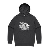 Asphalt Marle