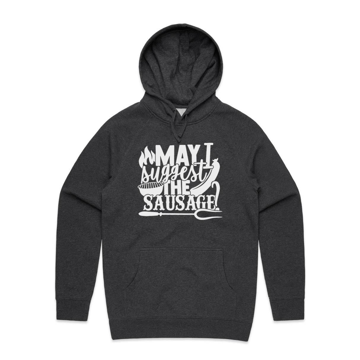 Asphalt Marle