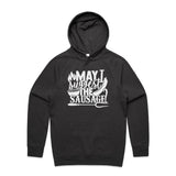 Coal