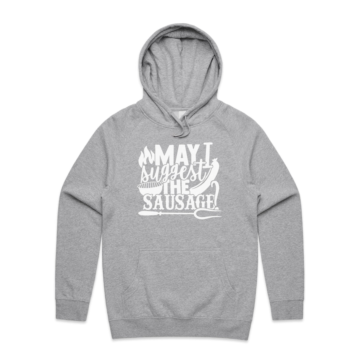 Grey Marle