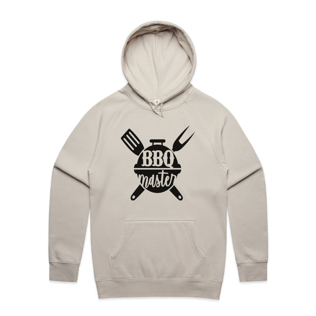 Bone
