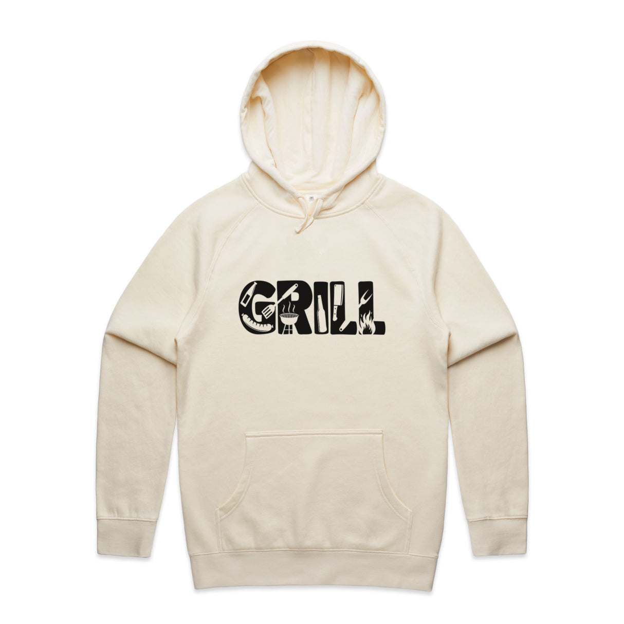 Ecru