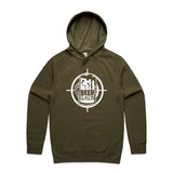 Army