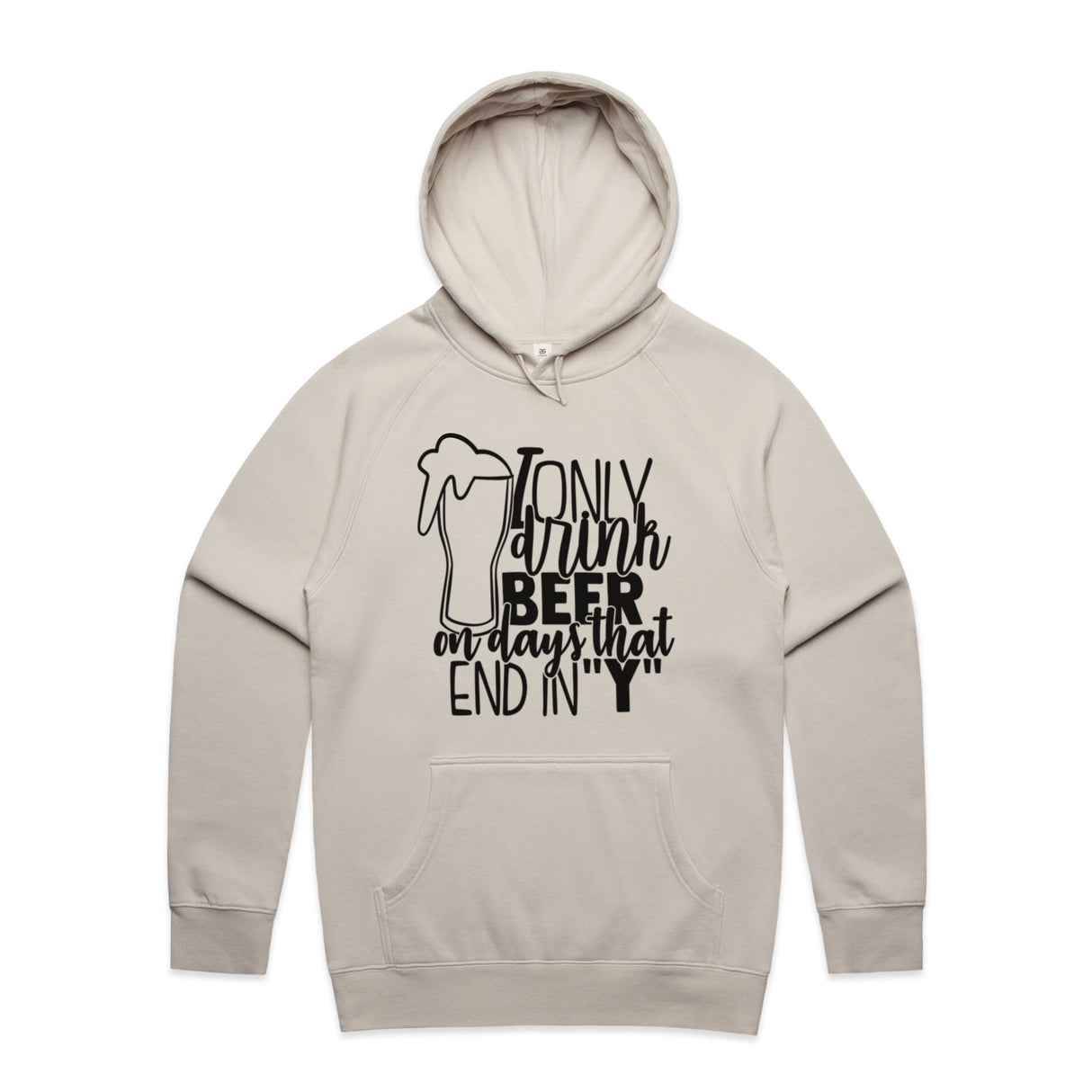 Bone