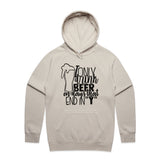 Bone