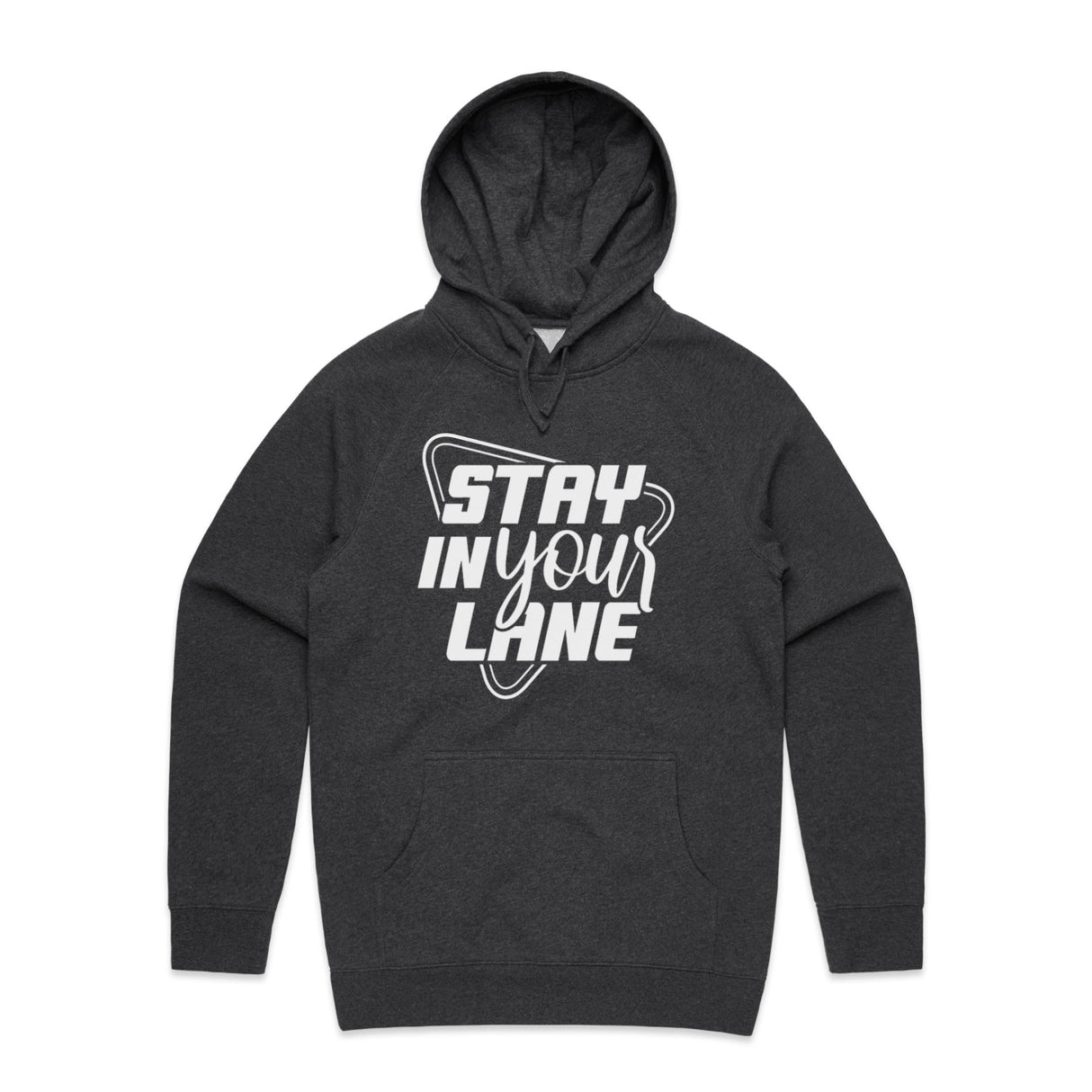Asphalt Marle