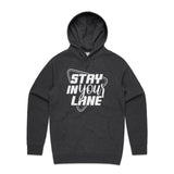 Asphalt Marle