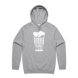 Grey Marle