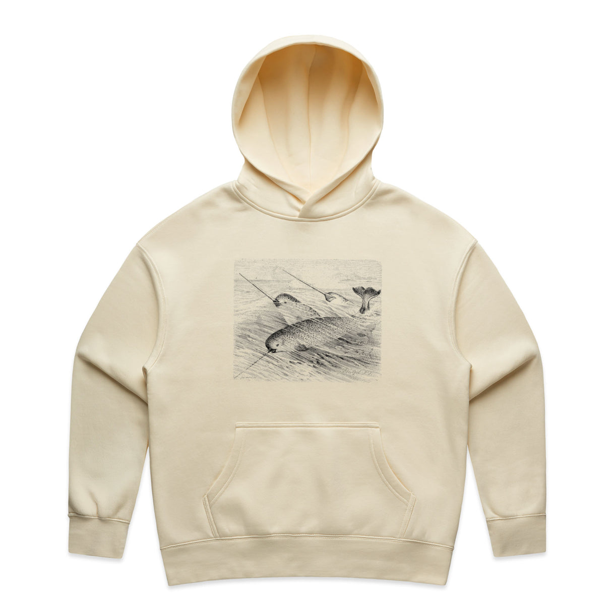 BUTTER