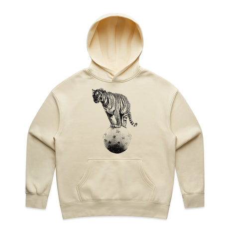 BUTTER