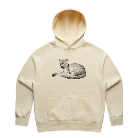 BUTTER