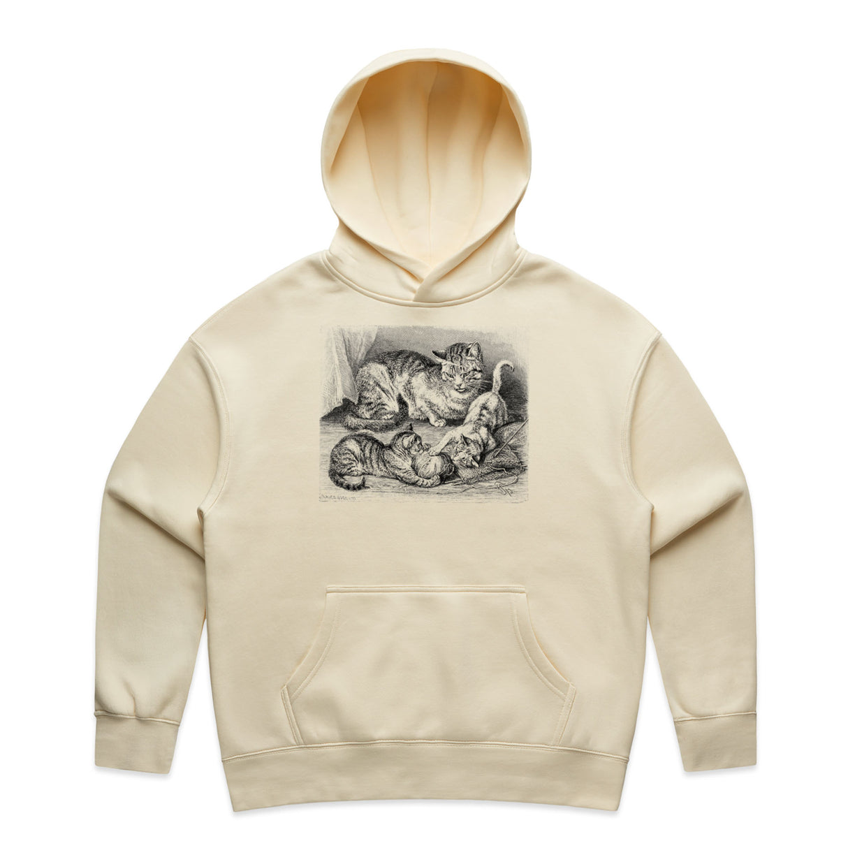 BUTTER