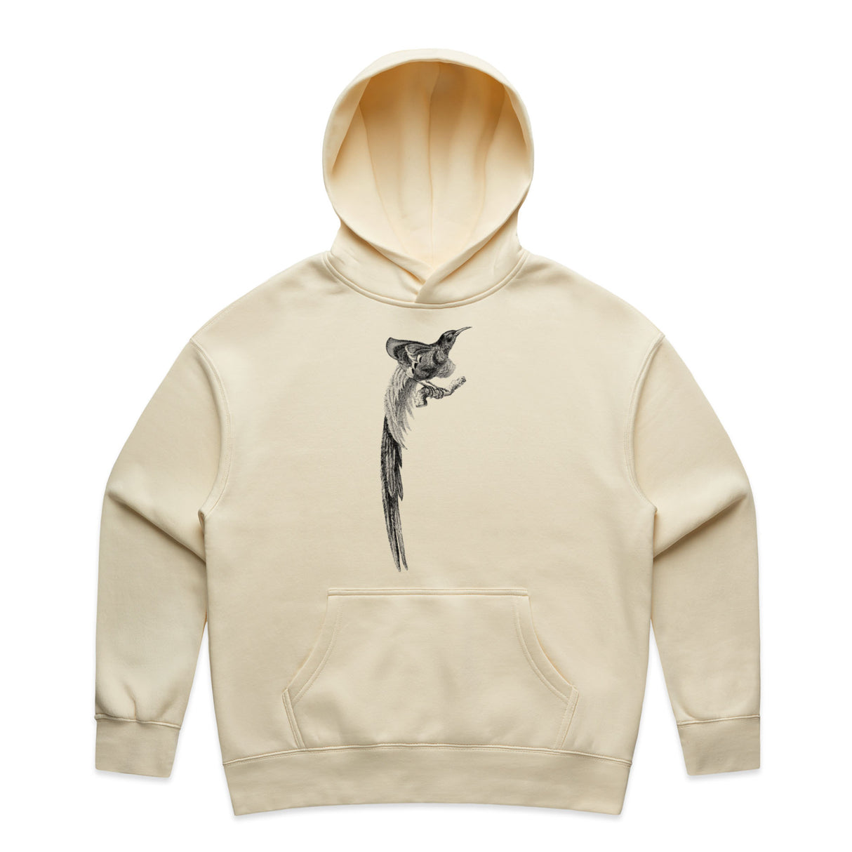 BUTTER