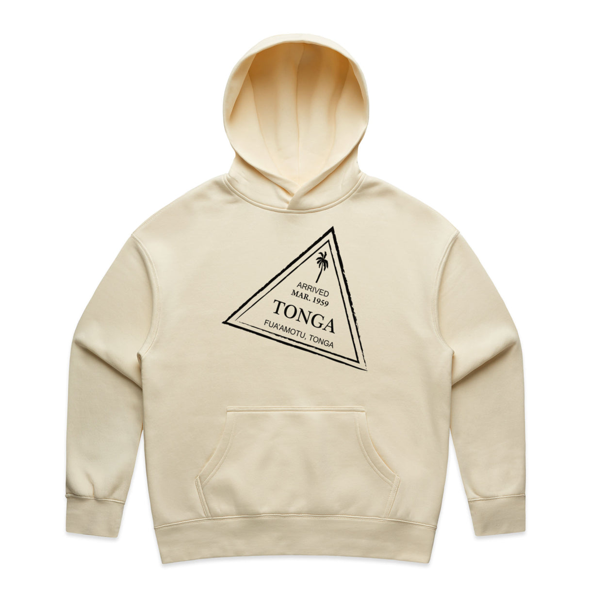 BUTTER