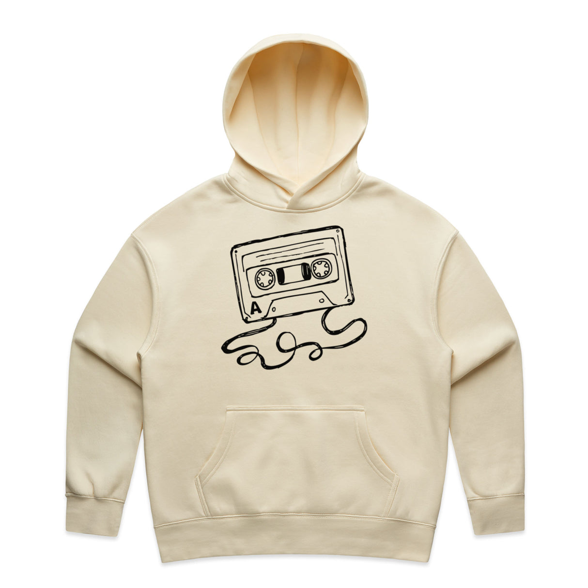 BUTTER