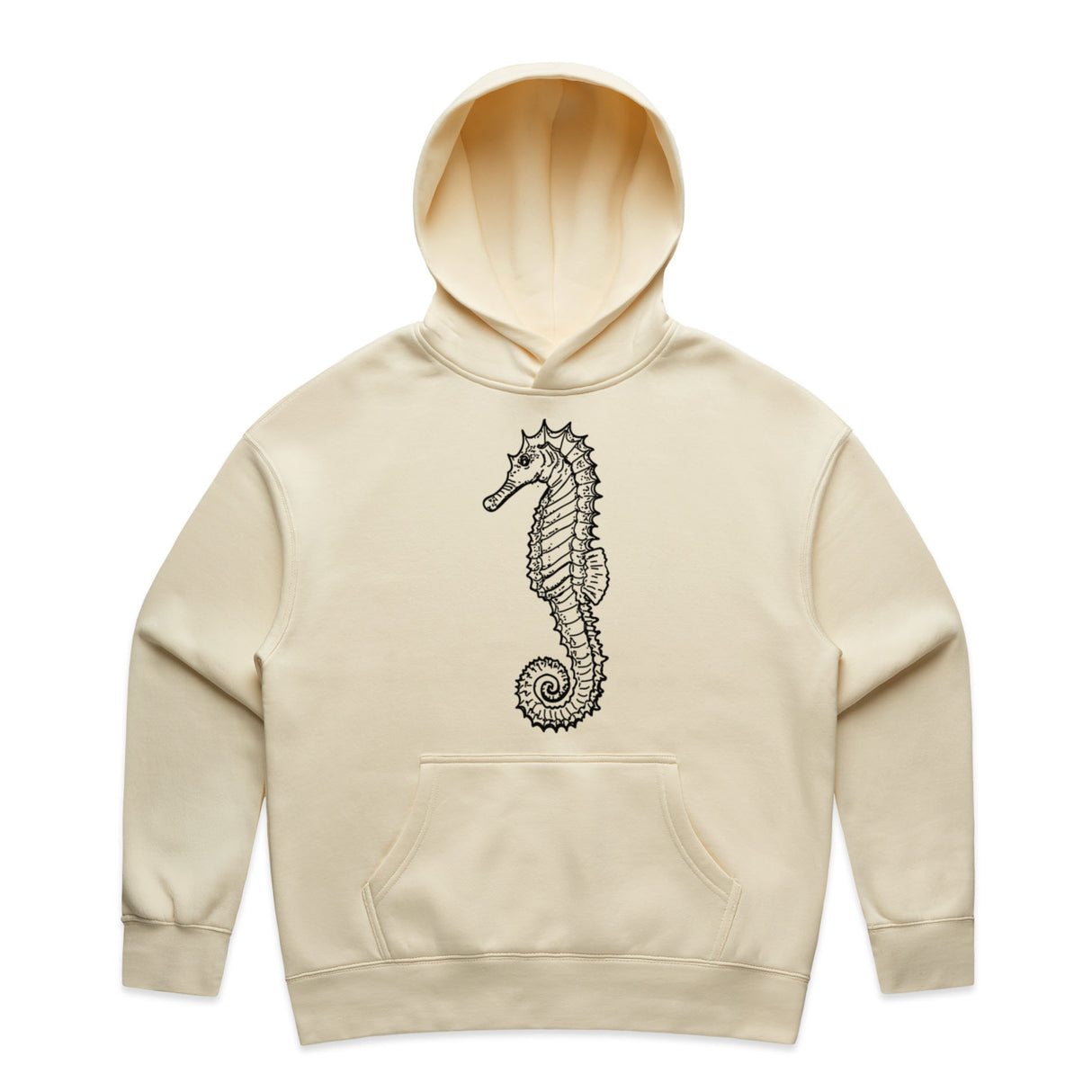 BUTTER