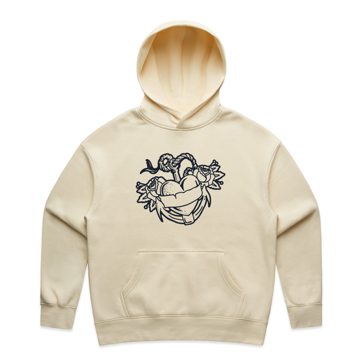 BUTTER