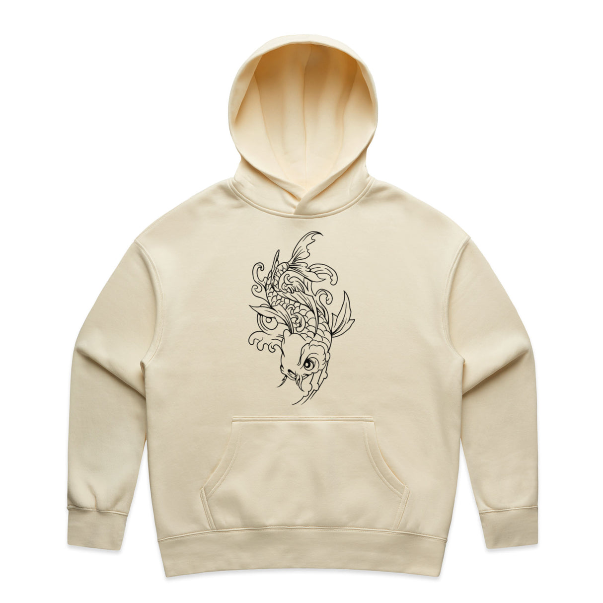 BUTTER