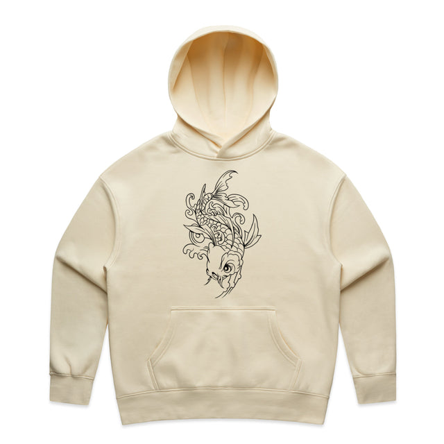 BUTTER
