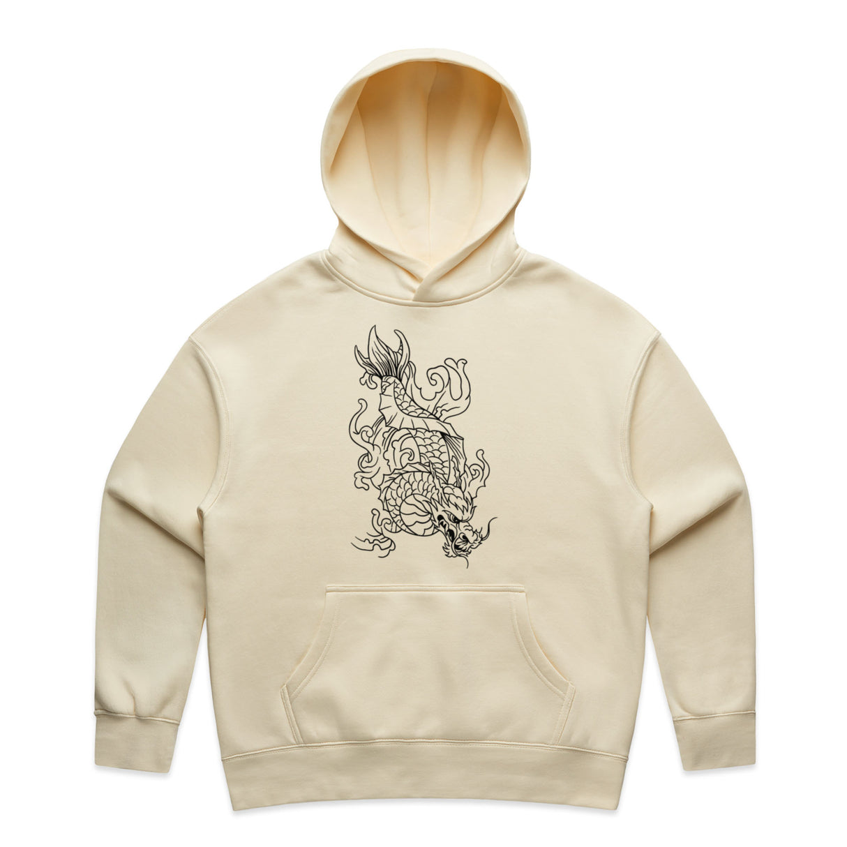BUTTER
