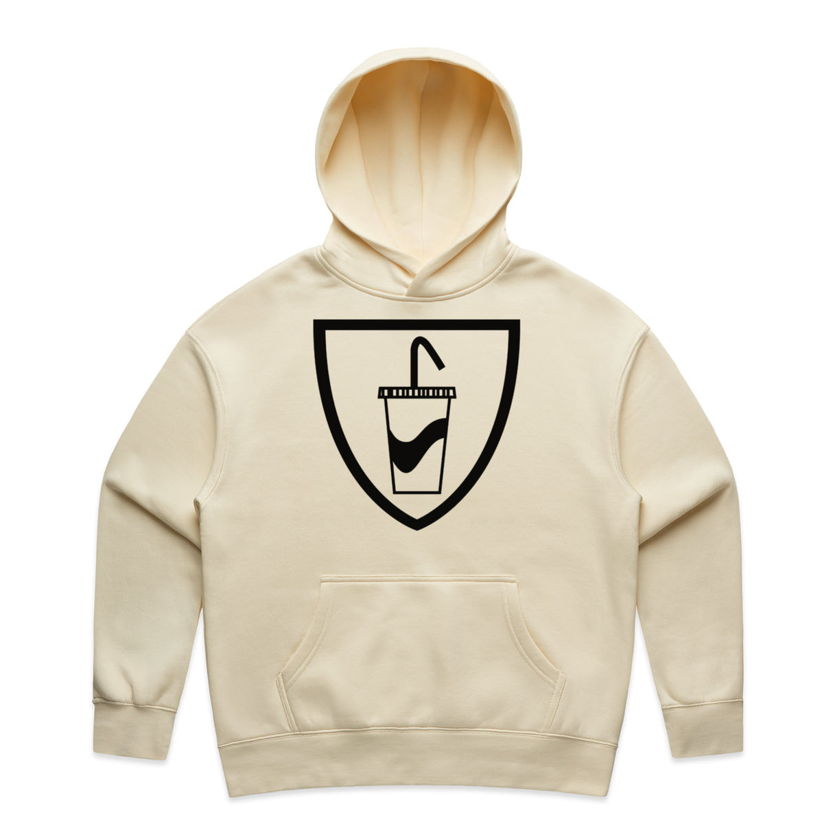 BUTTER