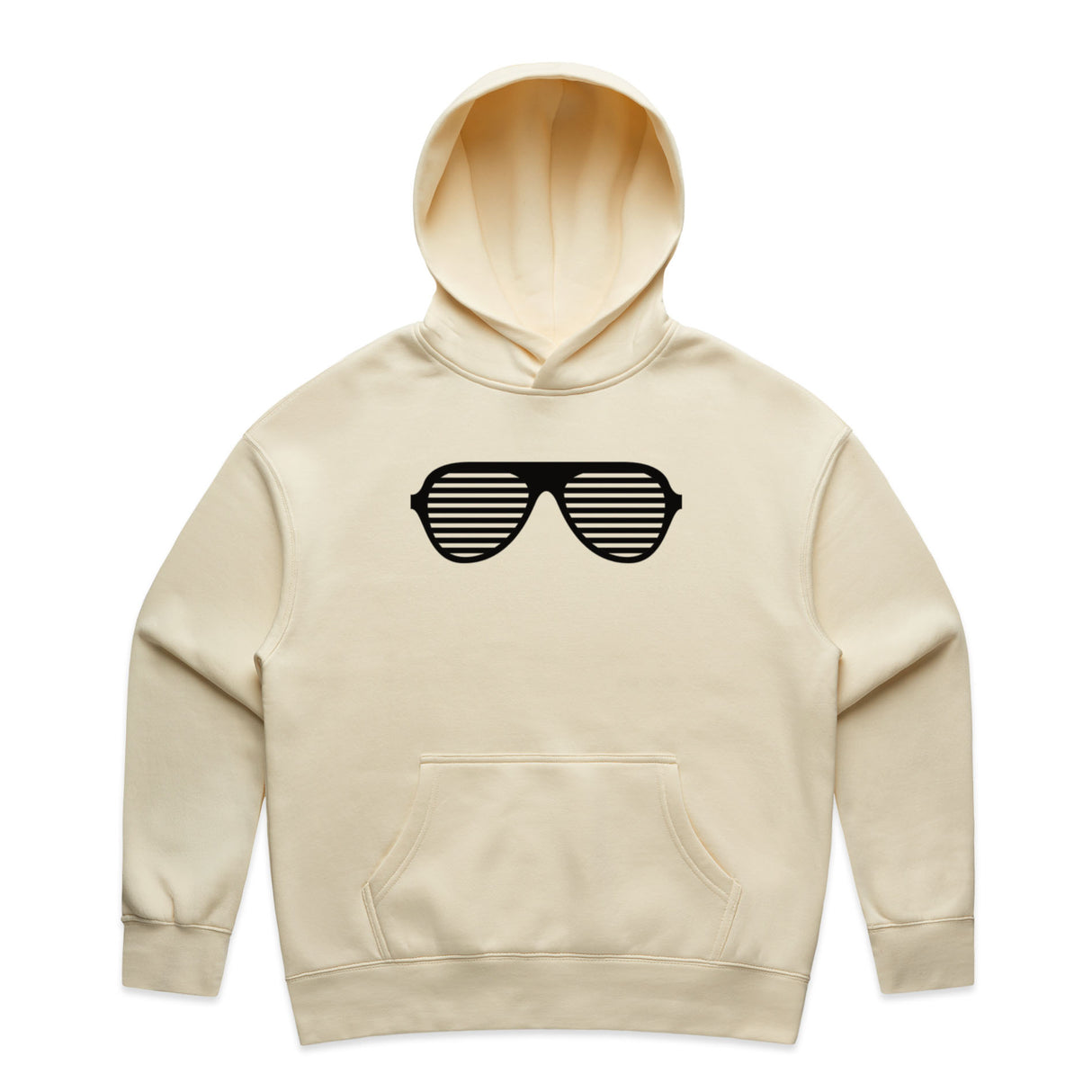 BUTTER