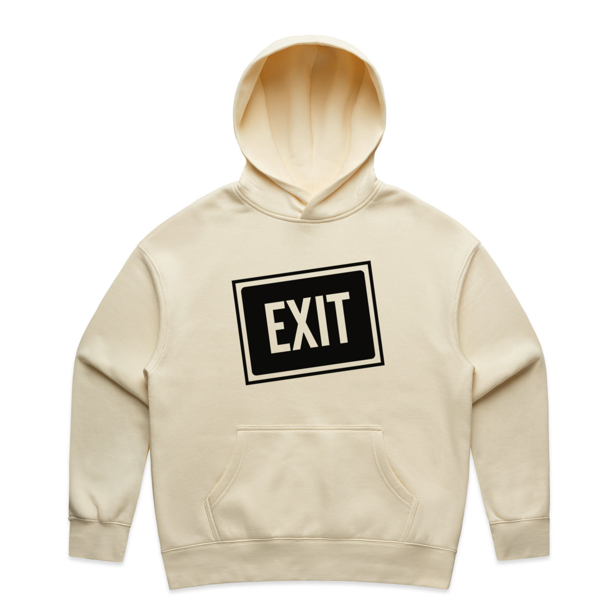 BUTTER