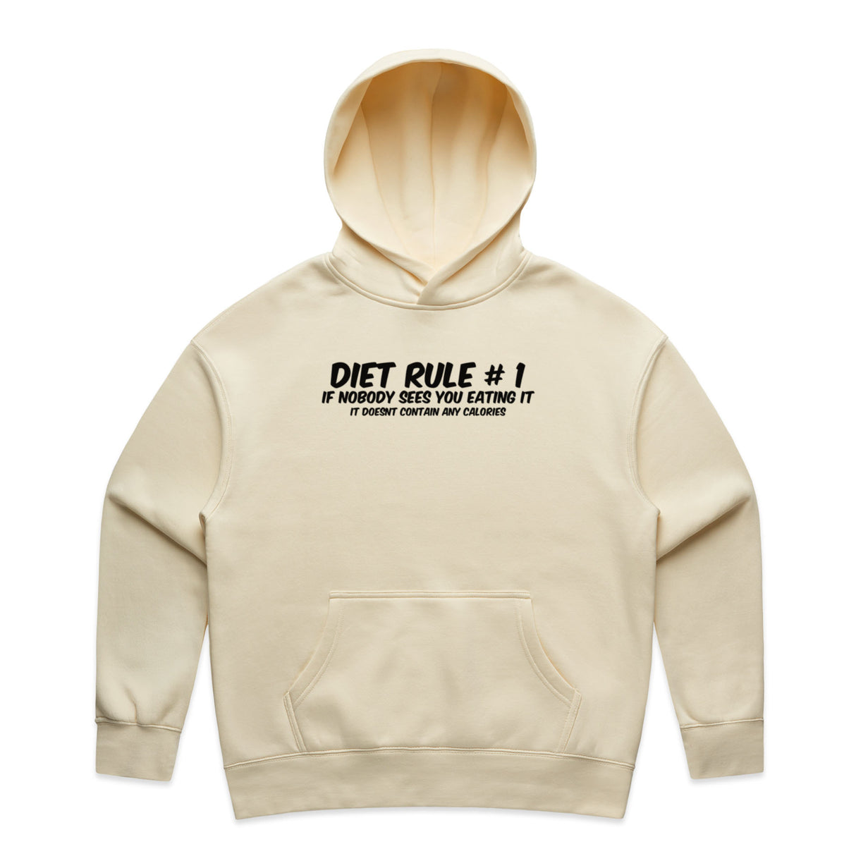 BUTTER