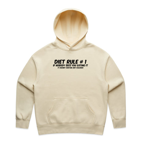 BUTTER