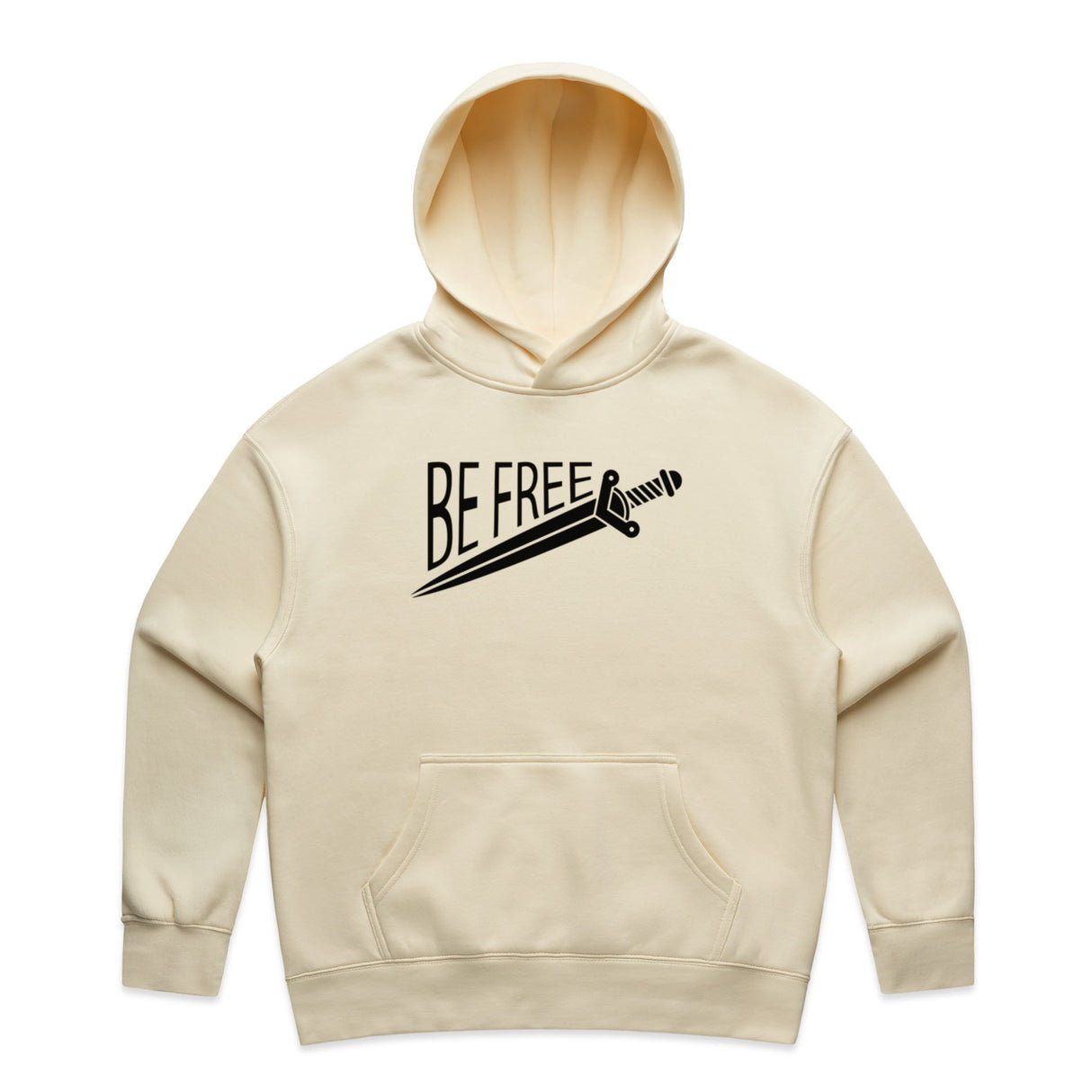 BUTTER