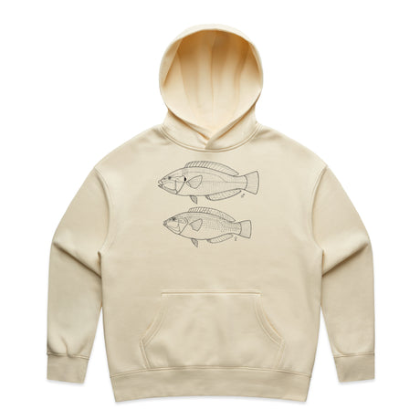 BUTTER
