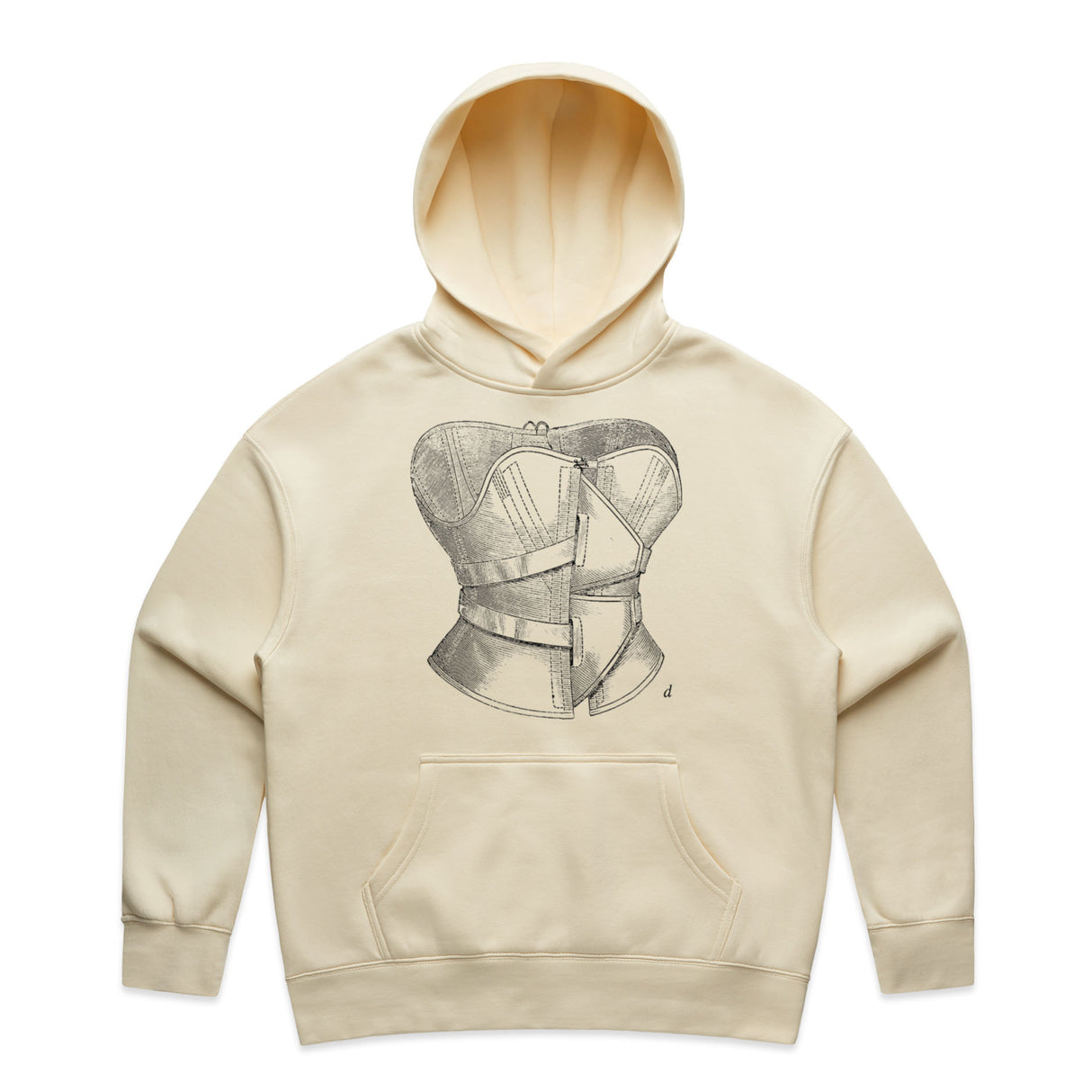 BUTTER