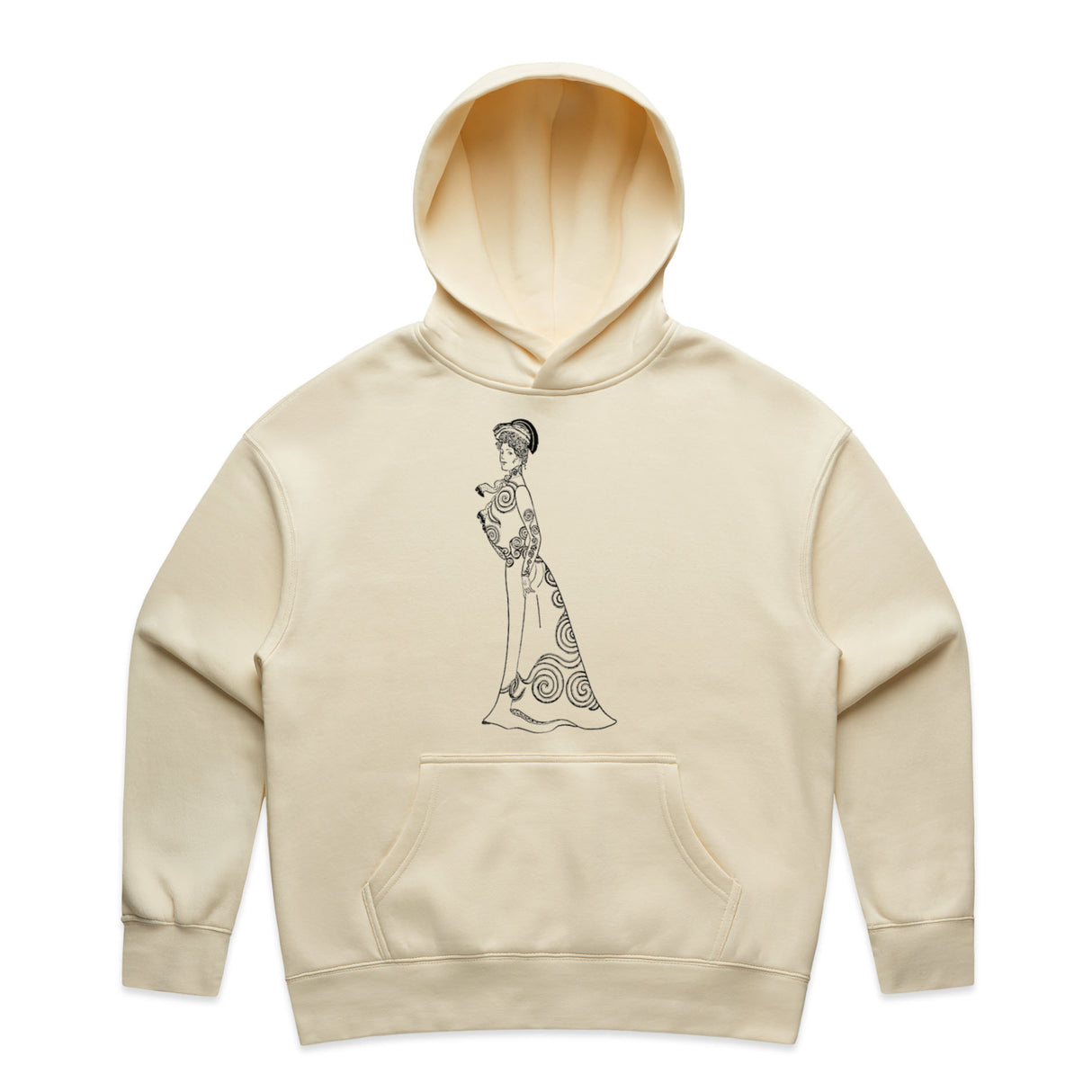 BUTTER