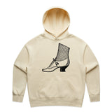 BUTTER