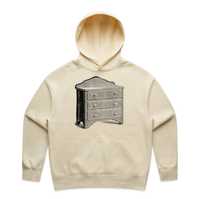 BUTTER