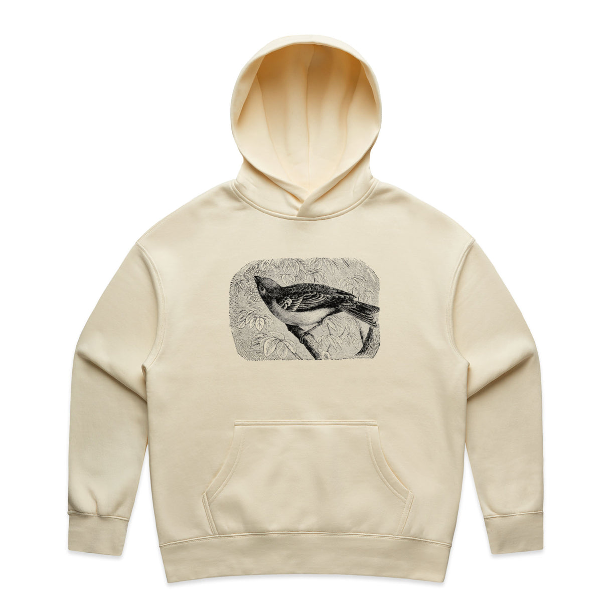 BUTTER